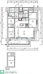 福岡市南区高宮１丁目