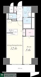 ル・シエール清水 904