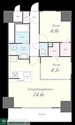 ル・シエール清水 906