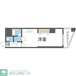 ピュアドームエレガンテ平尾