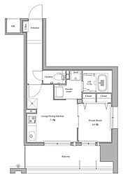 福岡市博多区吉塚５丁目