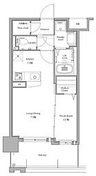 福岡市博多区吉塚５丁目