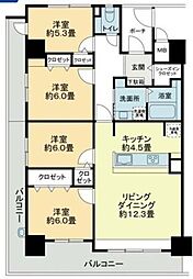 福岡市博多区比恵町