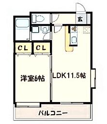 福岡市中央区舞鶴２丁目
