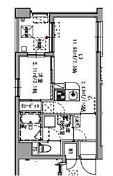 福岡市東区千早５丁目