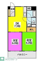 ダイアパレス大名