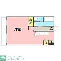 福岡市博多区住吉５丁目