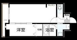福岡市博多区竹下４丁目