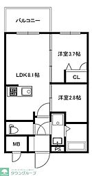 福岡市中央区平尾３丁目