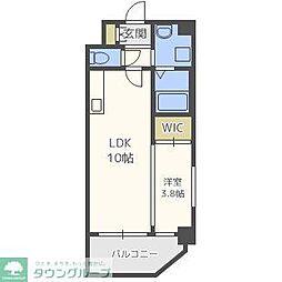 福岡市博多区竹下４丁目