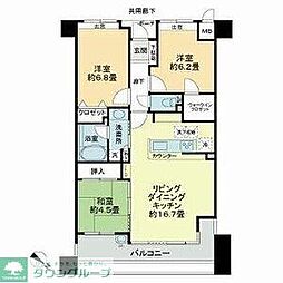 ヒューマインド博多アーバニスタ