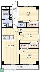 シャトールグラン