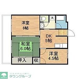 福岡市博多区東那珂２丁目