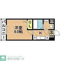 福岡市博多区博多駅南３丁目