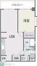 グレースイン高宮 203