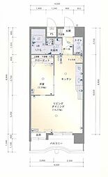 福岡市早良区城西１丁目