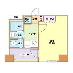 福岡市博多区博多駅東１丁目