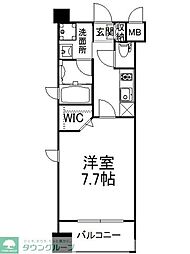 エンクレスト天神シティ