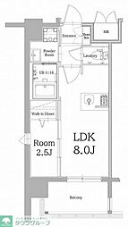 福岡市中央区港１丁目
