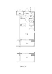 福岡市東区千早５丁目