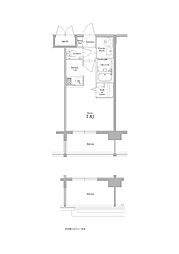 福岡市東区千早５丁目