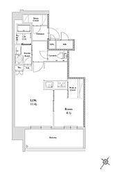 福岡市中央区清川３丁目