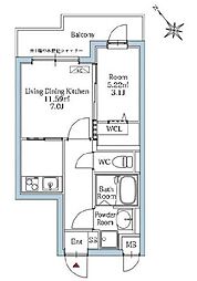 福岡市早良区室見５丁目
