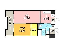 福岡市早良区高取２丁目