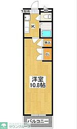 福岡市城南区鳥飼７丁目
