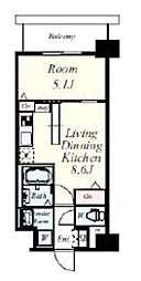 フィーノ南福岡