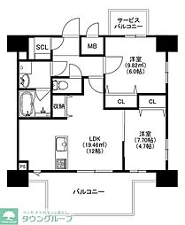 福岡市博多区美野島１丁目