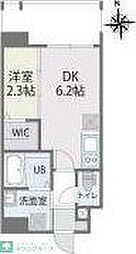 アルティザ箱崎駅前 202