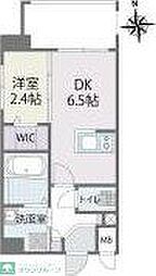 アルティザ箱崎駅前 301