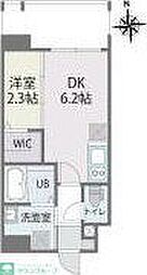 アルティザ箱崎駅前 702