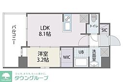 アルティザ博多ミッドシティ