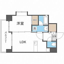 福岡市博多区下川端町