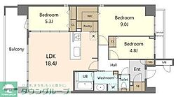 S-RESIDENCE百道aureate