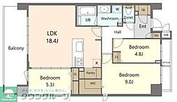 S-RESIDENCE百道aureate