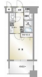 福岡市中央区平尾１丁目