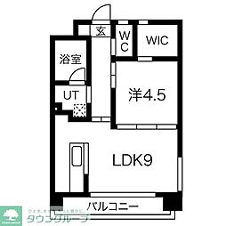 アールズプレイス福岡香椎駅前