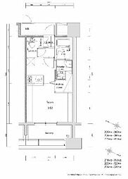 福岡市博多区千代１丁目