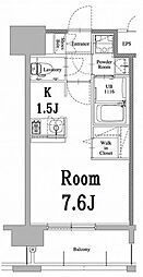 福岡市博多区対馬小路