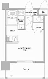 福岡市博多区博多駅南２丁目