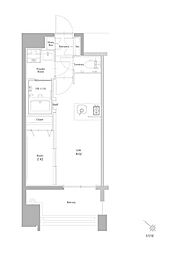 福岡市博多区住吉４丁目
