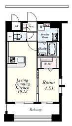 アイクリエイト