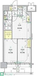 アトラスアルファーノ箱崎