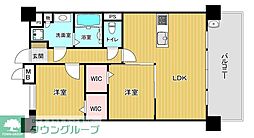 デュ・レジア平尾プレミアム 805
