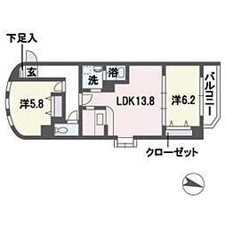 リュミエール博多