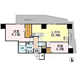 アムシュトラーセ 401