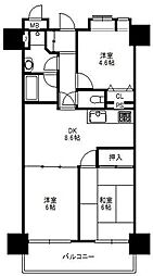 福岡市早良区西新２丁目